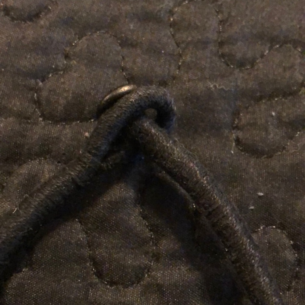 Necklace - Picture 3 of 3